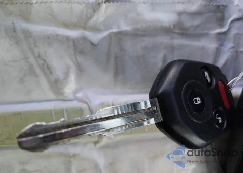 2014 Subaru Xv Crosstrek 2.0I Premium z USA, uszkodzony, nr VIN JF2GPAVC3E8282860